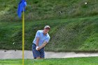 LAC Golf Open 2019  11th annual Wheaton Lyons Athletic Club (LAC) Golf Open Monday, August 12, 2019 held at the Franklin Country Club. - Photo by Keith Nordstrom : Wheaton, Lyons Athletic Club Golf Open